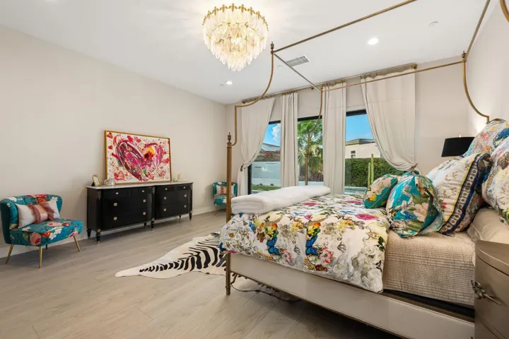 52-web-or-mls-TJCreek_OPMG_0826_052