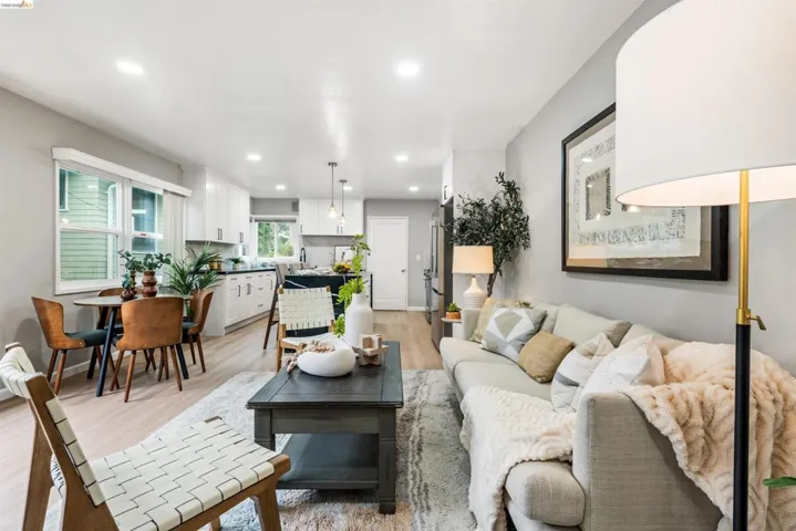 1841 Cedar, Berkeley, California 94703 — photo 5