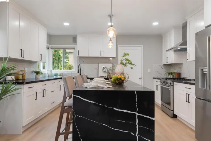 1841 Cedar, Berkeley, California 94703 — photo 4