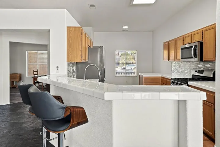 30156 Sterling Road, Cathedral City, California 92234 — photo 4
