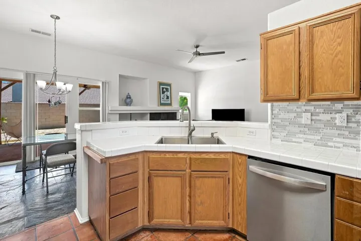 30156 Sterling Road, Cathedral City, California 92234 — photo 5