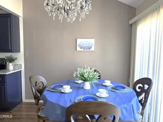 1306 Village 1, Camarillo, California 93012 — photo 5