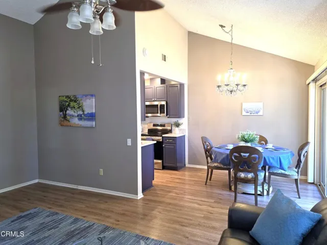 1306 Village 1, Camarillo, California 93012 — photo 4