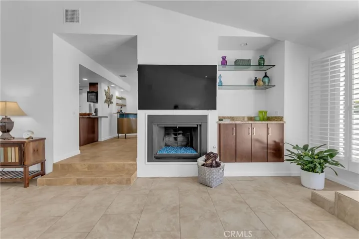 1413 Caleta Way E, Palm Springs, California 92262 — photo 5