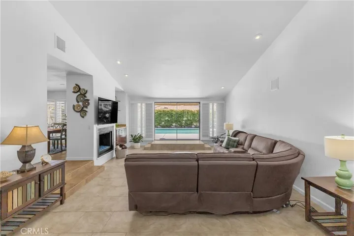 1413 Caleta Way E, Palm Springs, California 92262 — photo 4