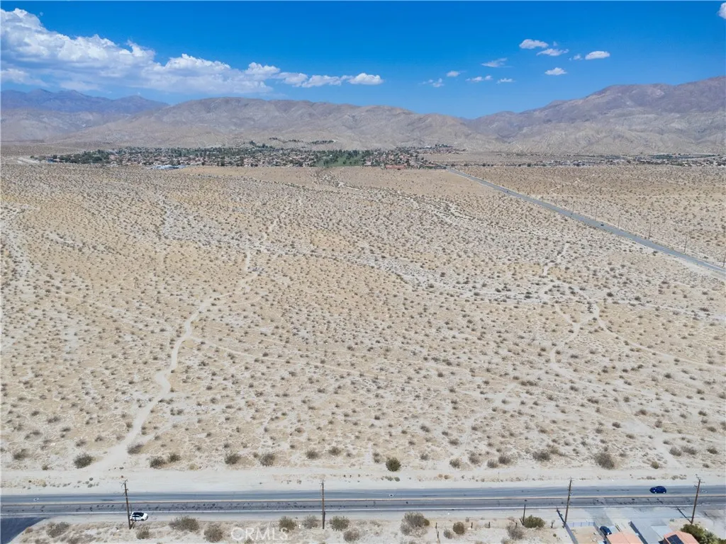 0 Pierson Blvd, Desert Hot Springs, California 92240 — photo 4
