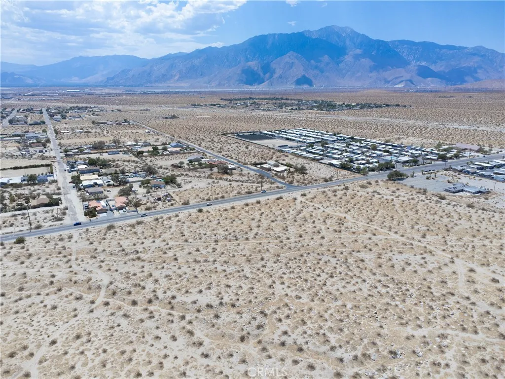 0 Pierson Blvd, Desert Hot Springs, California 92240 — photo 5