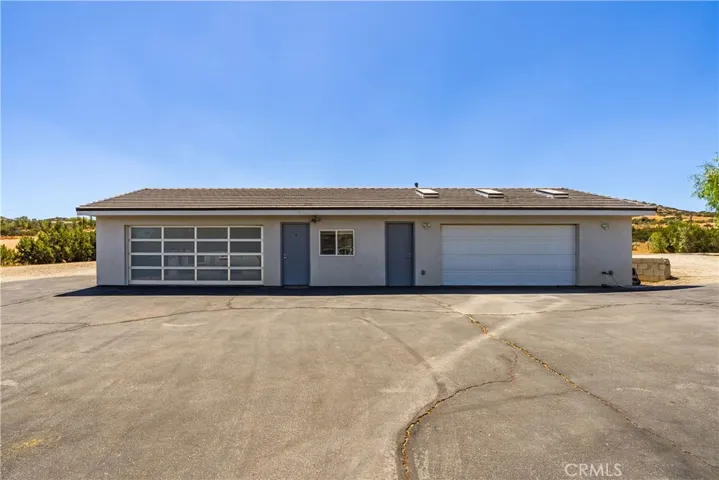 Garage-Conversion