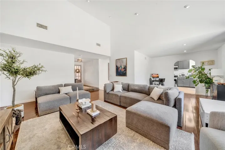 12628 Ramona Ave, Chino, California 91710 — photo 5