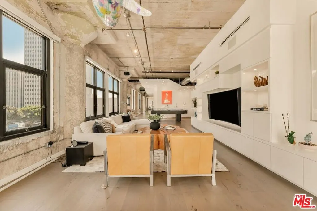 330 W 11th Street 401 & 402, Los Angeles, California 90015 — photo 5