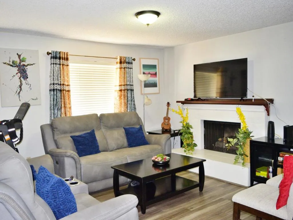 1429 Gemini Court, Bakersfield, California 93309 — photo 5