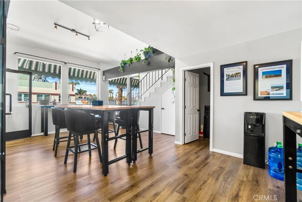 2734 E Broadway 8, Long Beach, California 90803 — photo 5