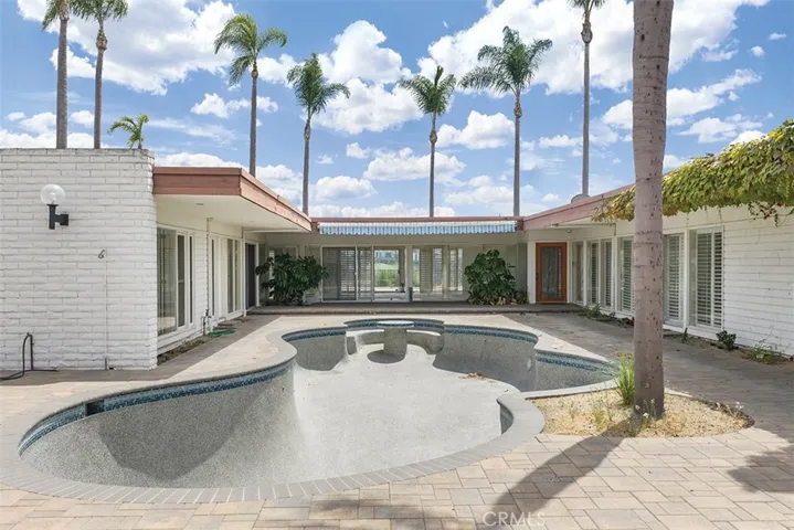 1542 Galaxy Drive, Newport Beach, California 92660 — photo 4