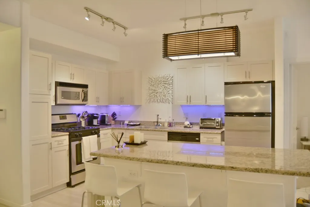 100 S Alameda, Los Angeles, California 90012 — photo 4