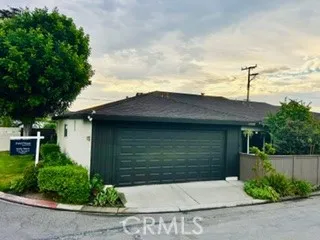 13392 Beach Terrace, Garden Grove, California 92844 — photo 4