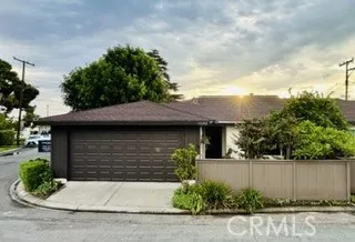 13392 Beach Terrace, Garden Grove, California 92844 — photo 5