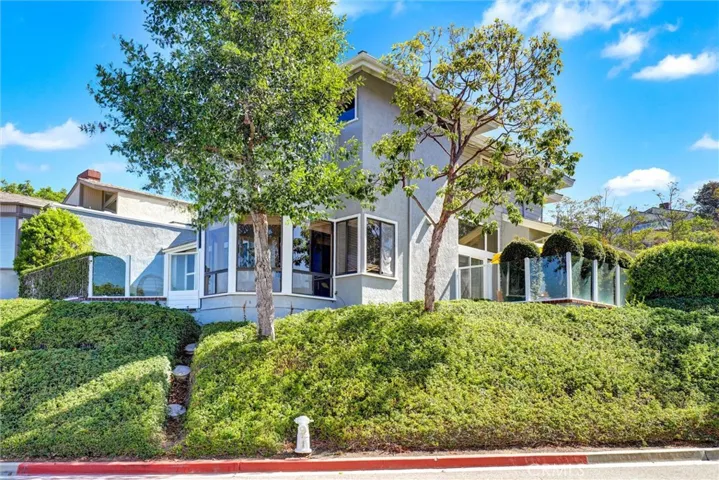 1 Saint Tropez, Newport Beach, California 92660 — photo 4