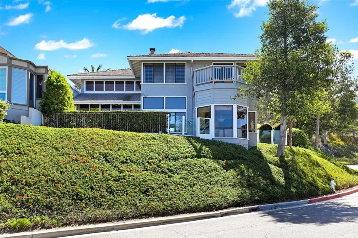 1 Saint Tropez, Newport Beach, California 92660 — photo 5