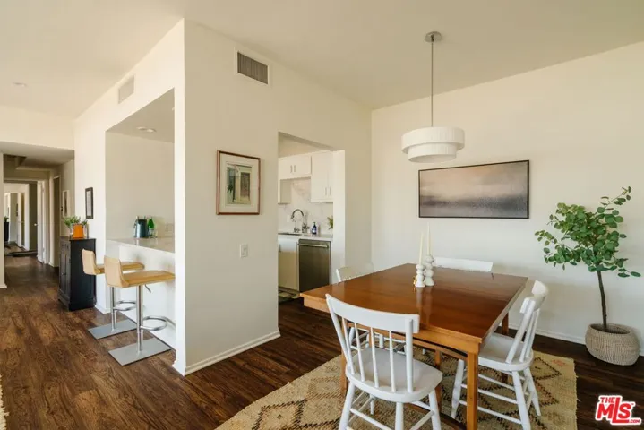 960 San Pasqual Street 203, Pasadena, California 91106 — photo 5