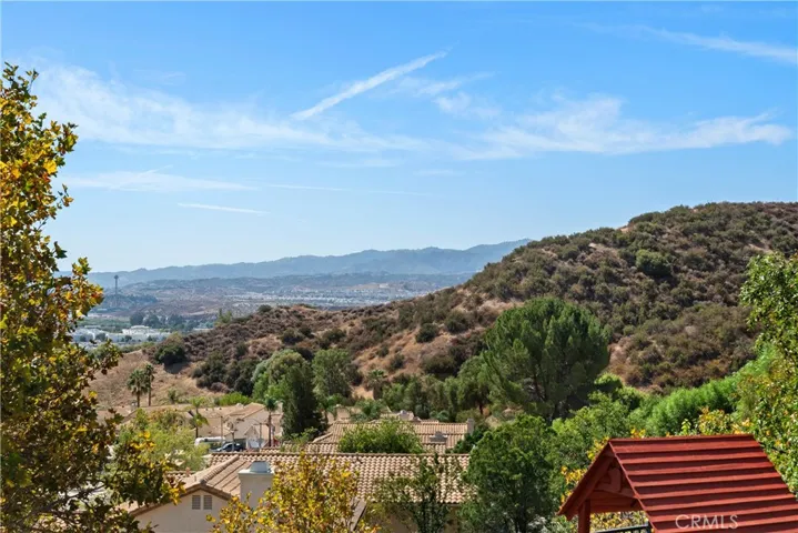29944 Shadow Place, Castaic, California 91384 — photo 5