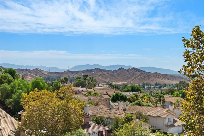 29944 Shadow Place, Castaic, California 91384 — photo 4