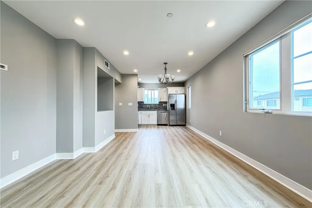 523 N St Andrews, Los Angeles, California 90004 — photo 5