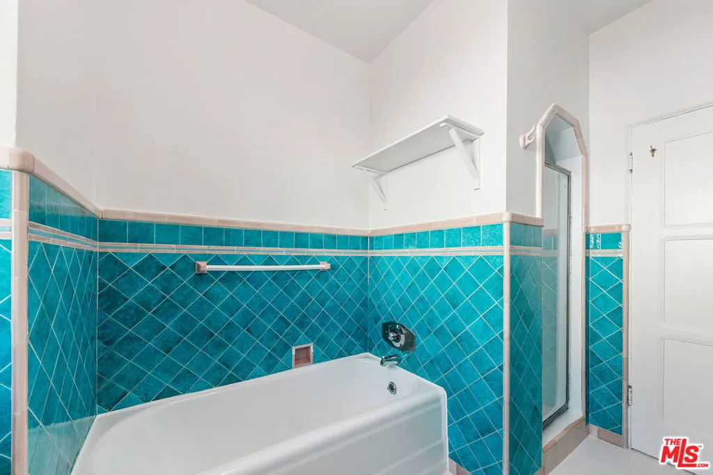 201 S Poinsettia Place A, Los Angeles, California 90036 — photo 5