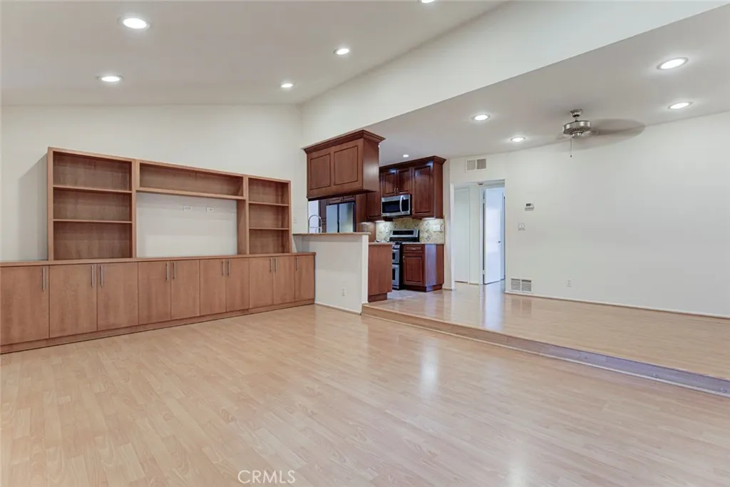 1523 E Windsor 203c, Glendale, California 91205 — photo 4