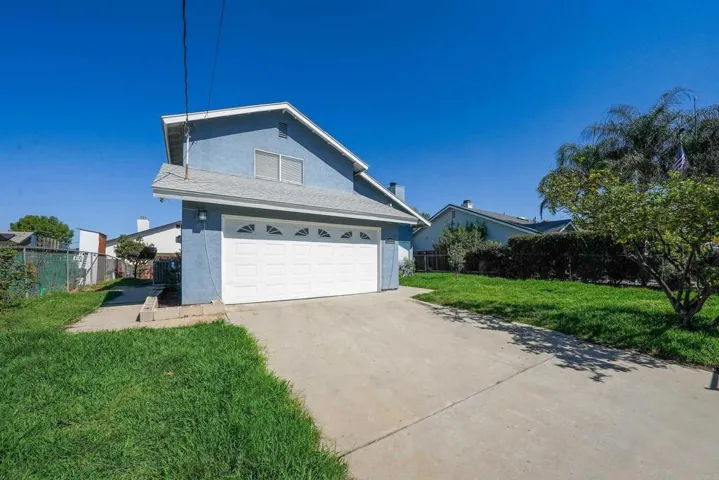 931 H Street, Ramona, California 92065 — photo 4