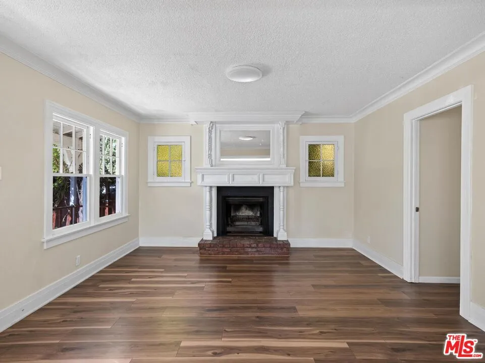 20911 Vose Street, Los Angeles, California 91303 — photo 5