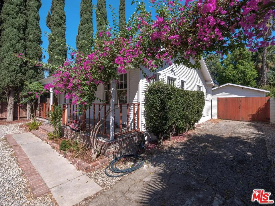 20911 Vose Street, Los Angeles, California 91303 — photo 4