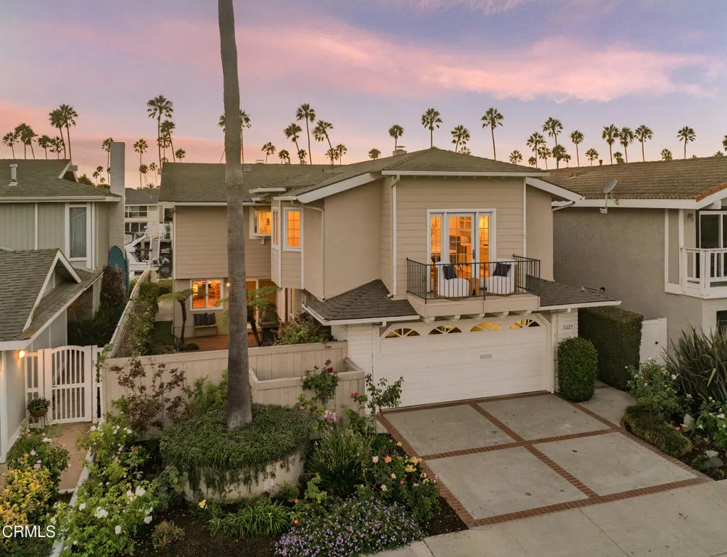 3025 Seahorse Avenue, Ventura, California 93001 — photo 5
