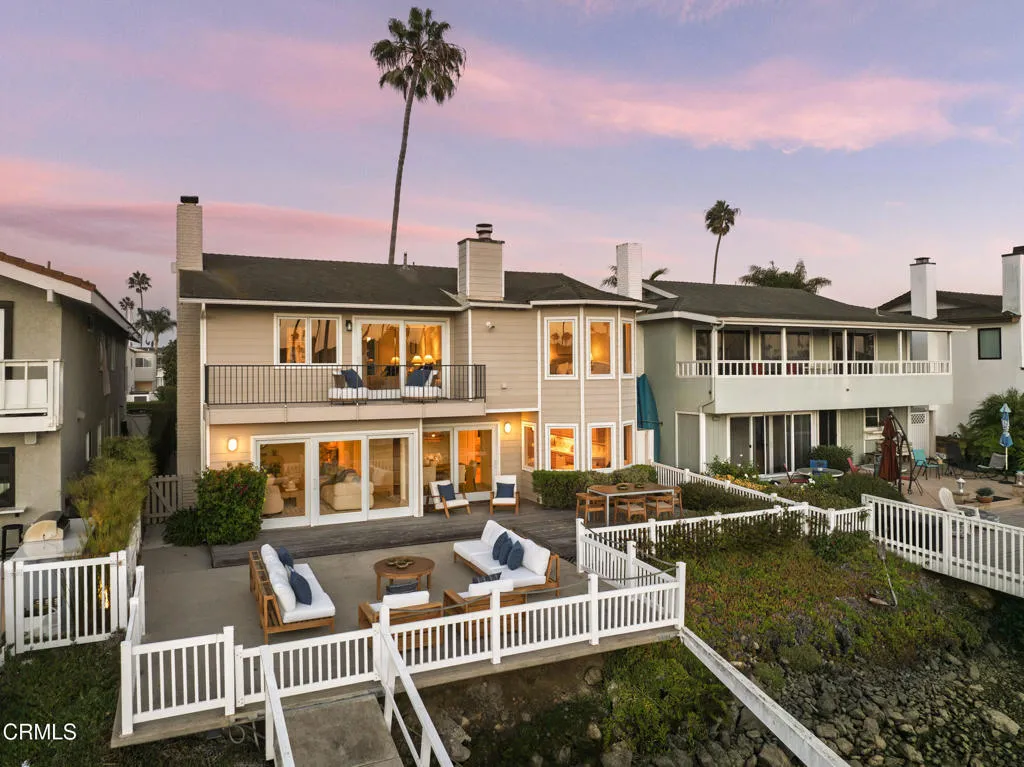 3025 Seahorse Avenue, Ventura, California 93001 — photo 4
