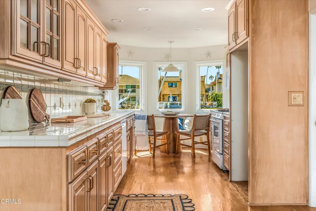 Kitchen Kitchen