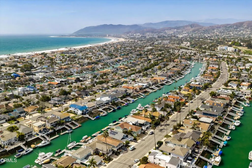 Ventura Keys Ventura Keys