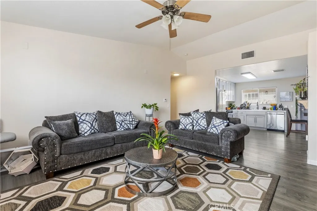 909 Mission, San Miguel, California 93451 — photo 4