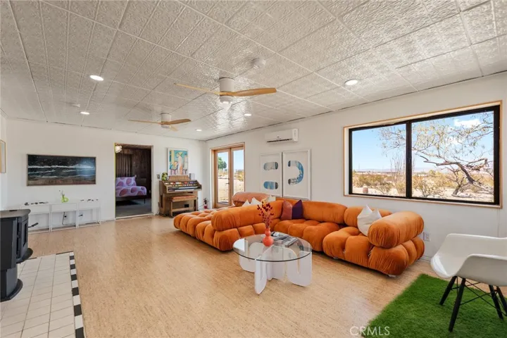 69833 Sunny Sands, 29 Palms, California 92277 — photo 5