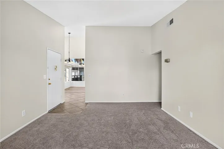 1800 E Old Ranch 166, Colton, California 92324 — photo 5