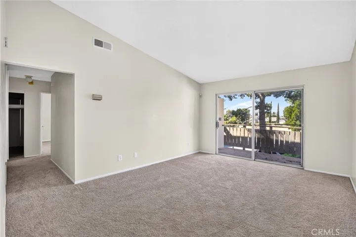 1800 E Old Ranch 166, Colton, California 92324 — photo 4