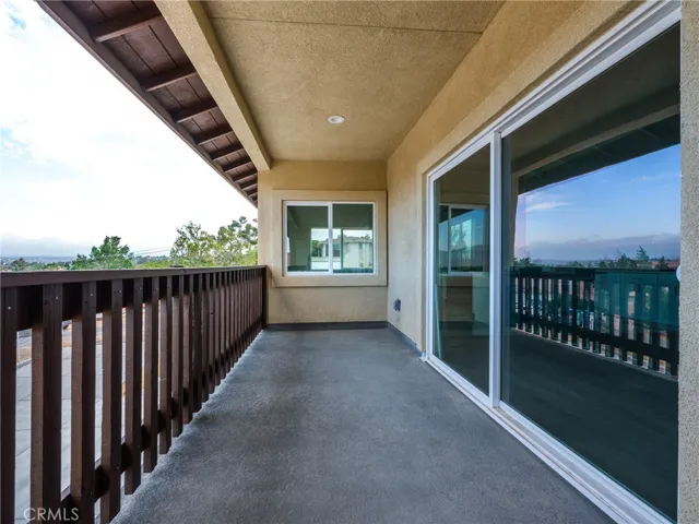 8411 Buckthorn, Hesperia, California 92345 — photo 5