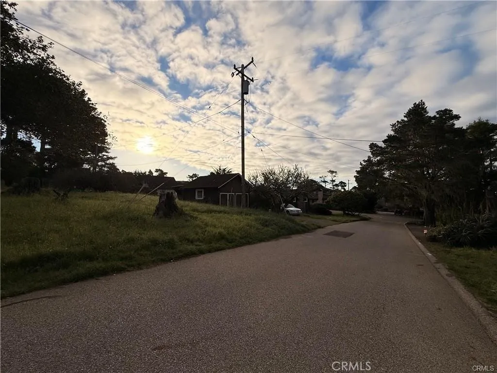 6126 Charing, Cambria, California 93428 — photo 5