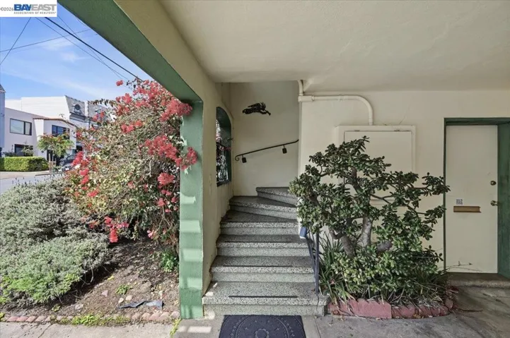 826 828 30th Ave, San Francisco, California 94121 — photo 4