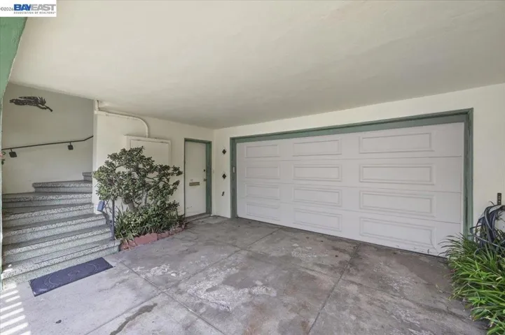 826 828 30th Ave, San Francisco, California 94121 — photo 5