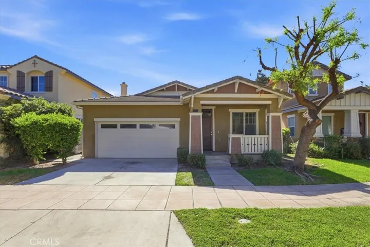 11085 Van Uffelen, Loma Linda, California 92354 — photo 4