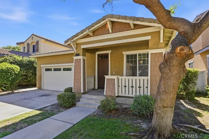 11085 Van Uffelen, Loma Linda, California 92354 — photo 5