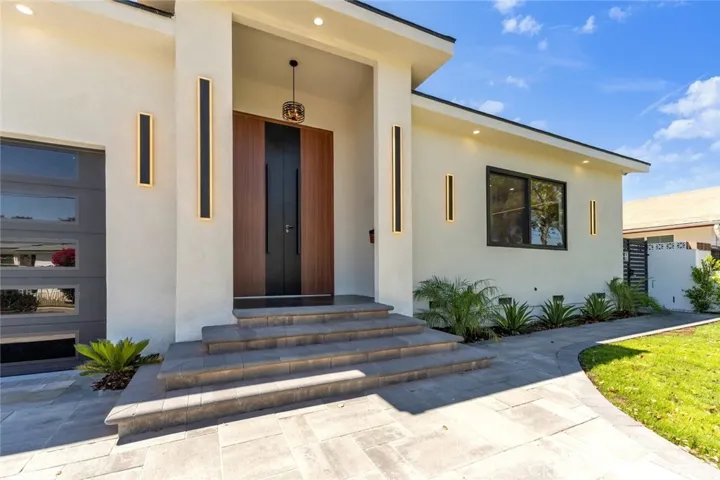 6709 Goodland Avenue, North Hollywood, California 91606 — photo 5