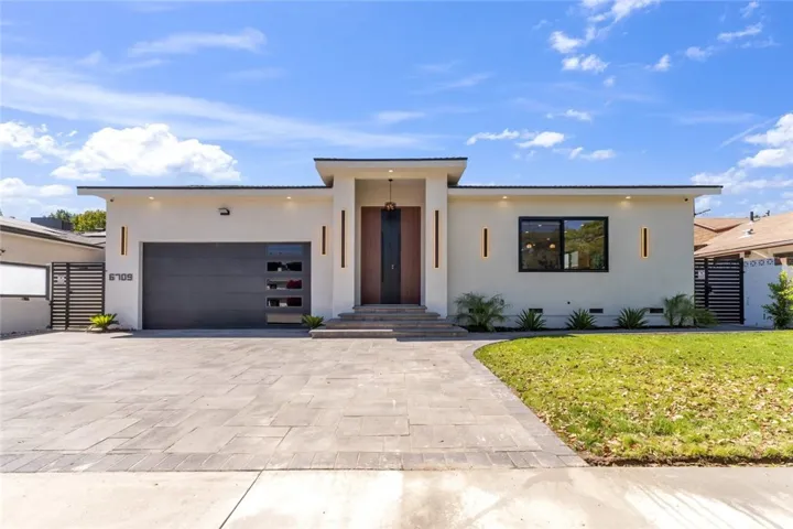 6709 Goodland Avenue, North Hollywood, California 91606 — photo 4