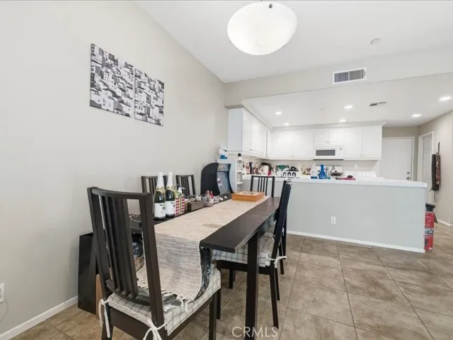 15903 Fountain Lane, Chino, California 91708 — photo 4