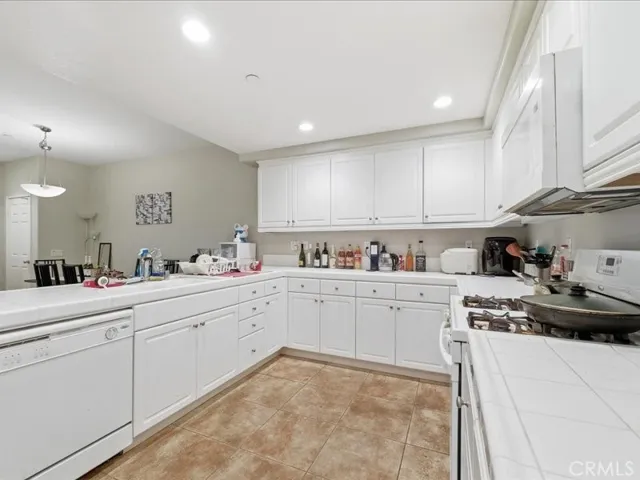 15903 Fountain Lane, Chino, California 91708 — photo 5