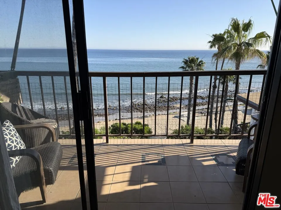 26664 Seagull Way B214, Malibu, California 90265 — photo 4